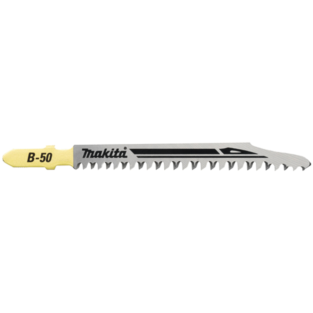 LAME B50 S.EXPRESS BOIS 5P - MAKITA - B-06460