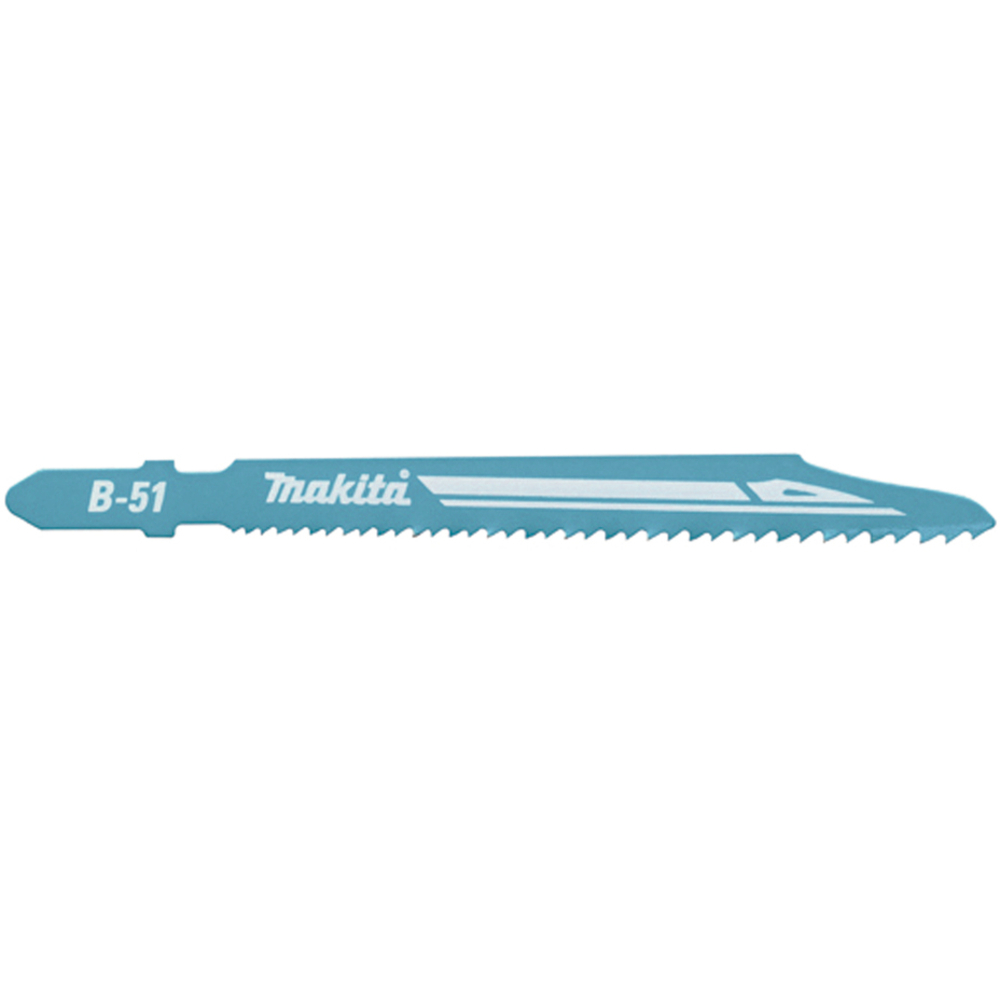 LAME S-EXPRESS B-51 POUR METAL ET INOX - MAKITA - B-06476