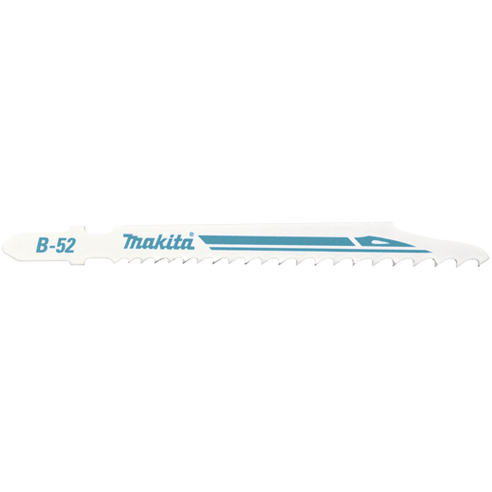 LAME B52 S.EXPRESS UNIV. 5P - MAKITA - B-06482