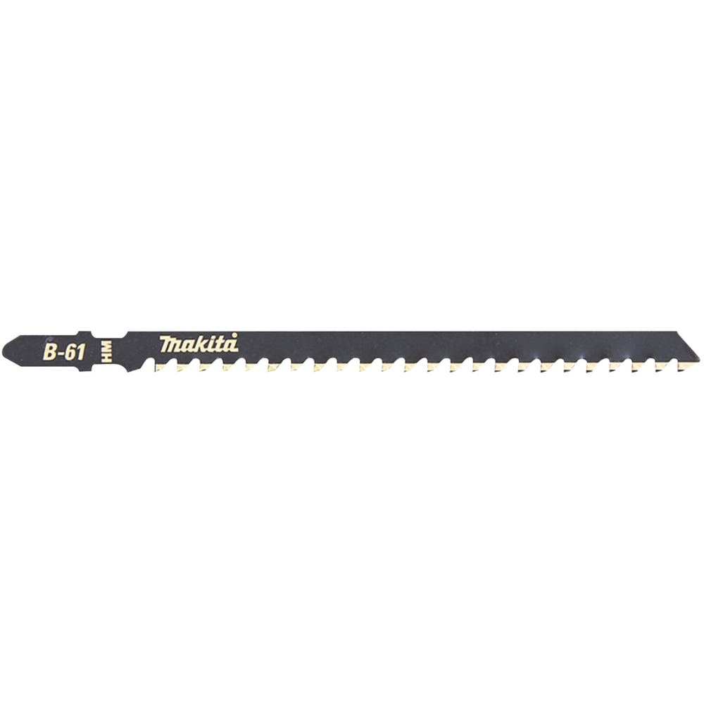 LAME B61 105-4,3 3P - MAKITA - B-06909