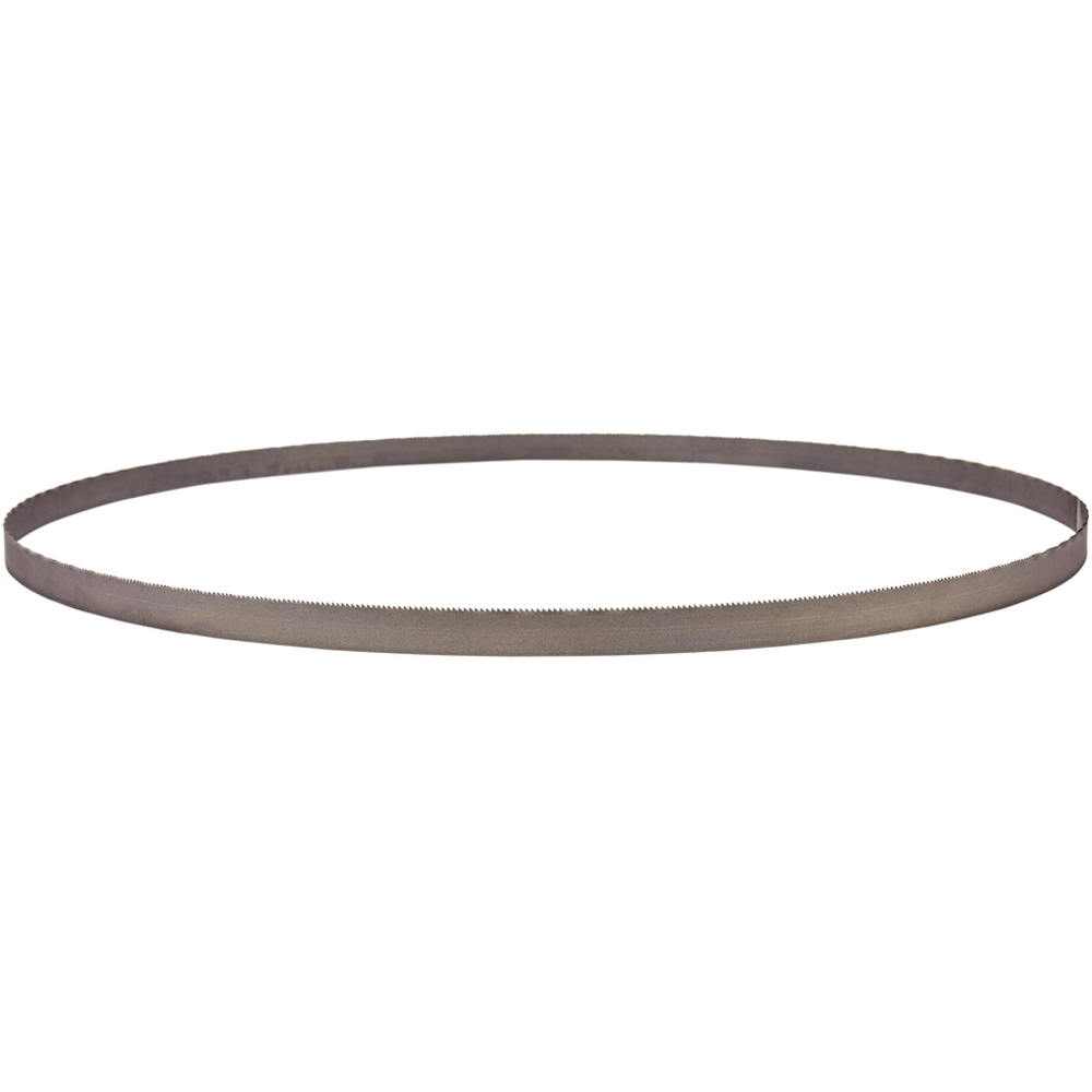 BAND SAW BLADE 18 BIMETAL - MAKITA - B-10350