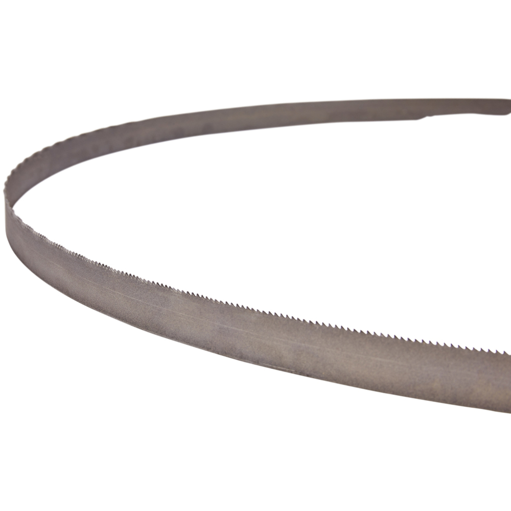 BAND SAW BLADE 18 BIMETAL - MAKITA - B-10350