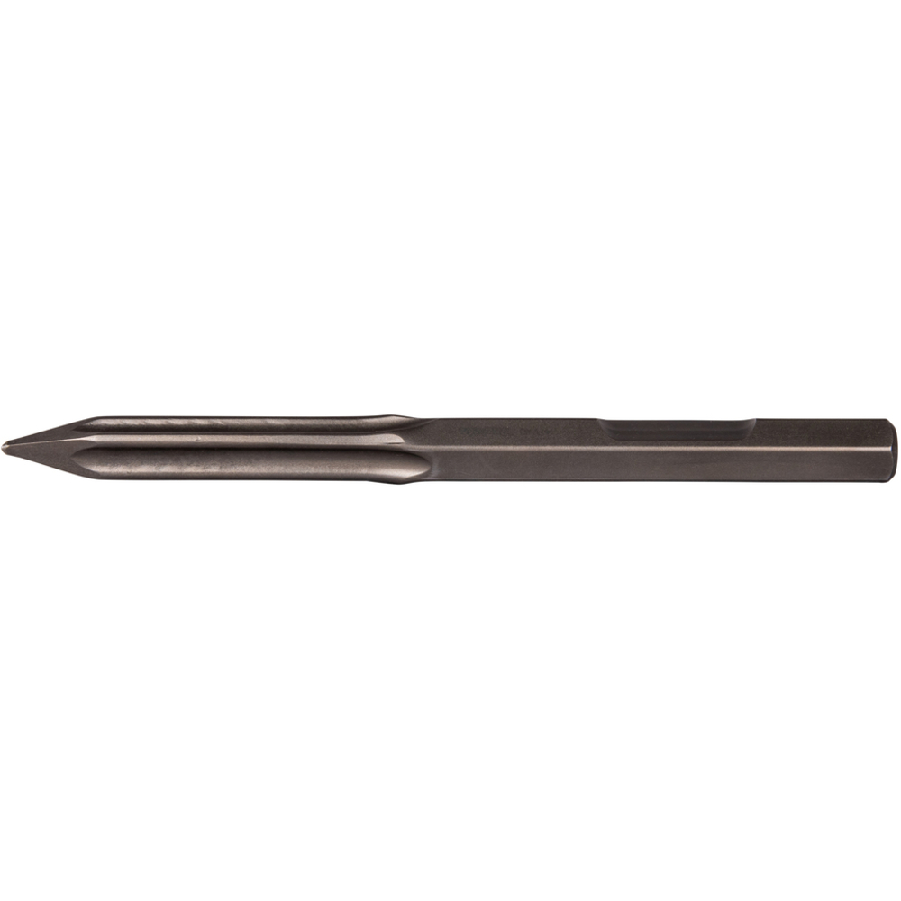 POINTE AUTOAFFUT 28-400 HM1810 - MAKITA - B-10372