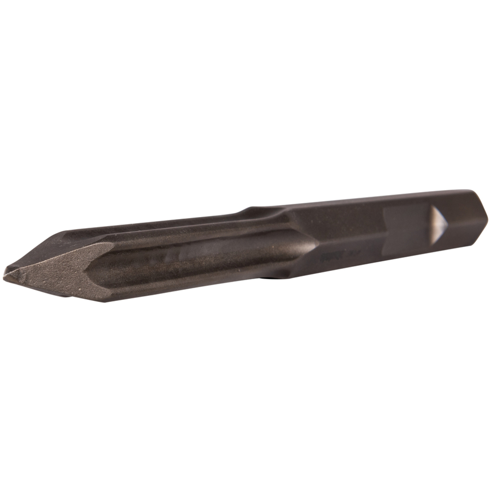 POINTE AUTOAFFUT 28-400 HM1810 - MAKITA - B-10372