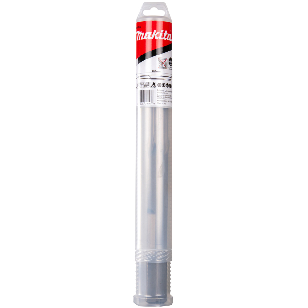 POINTE AUTOAFFUT 28-400 HM1810 - MAKITA - B-10372