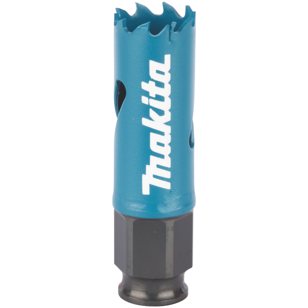 SCIE CLOCHE BIM 20mm EZYCHANGE - MAKITA - B-11287