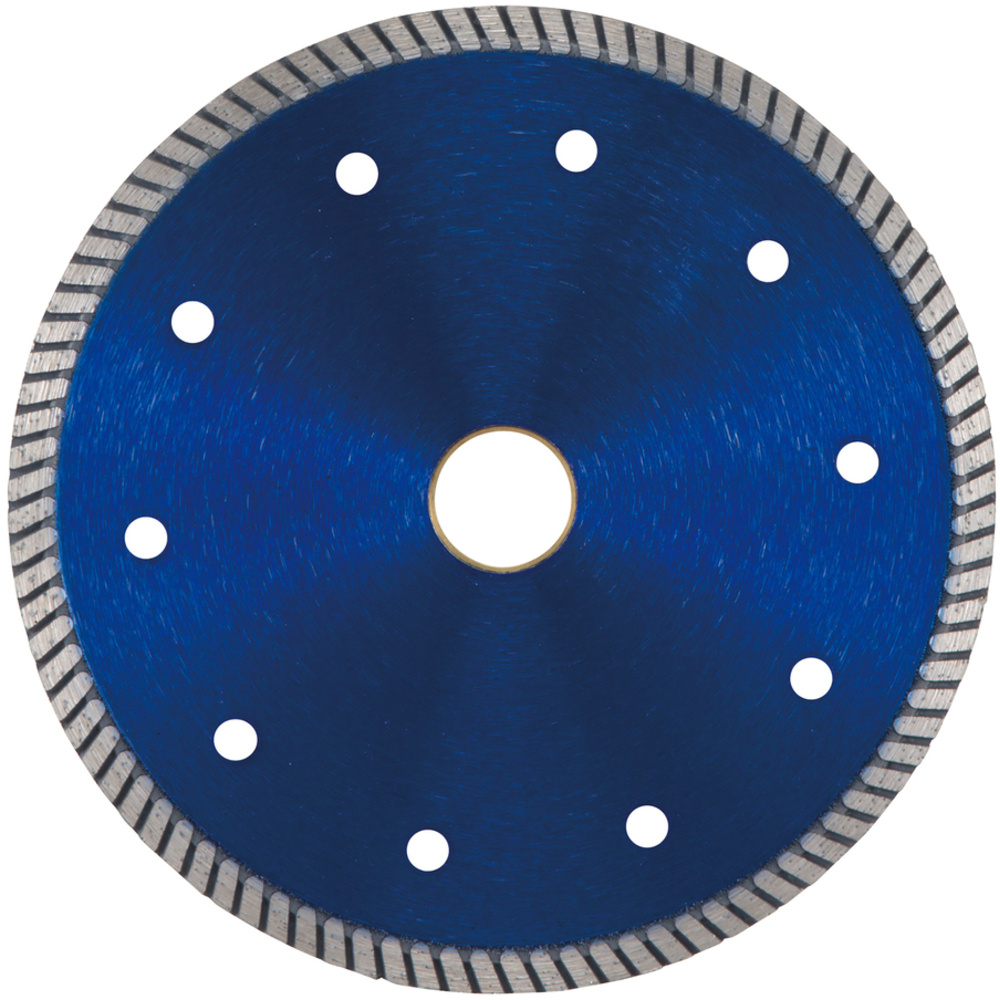 D.DIAM COMET150 TURBO - MAKITA - B-13007