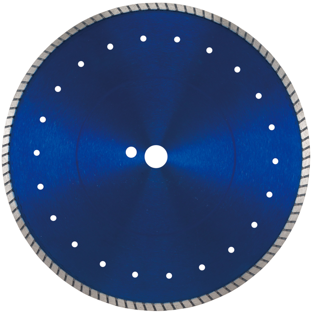 D.DIAM COMET350 TURBO - MAKITA - B-13057