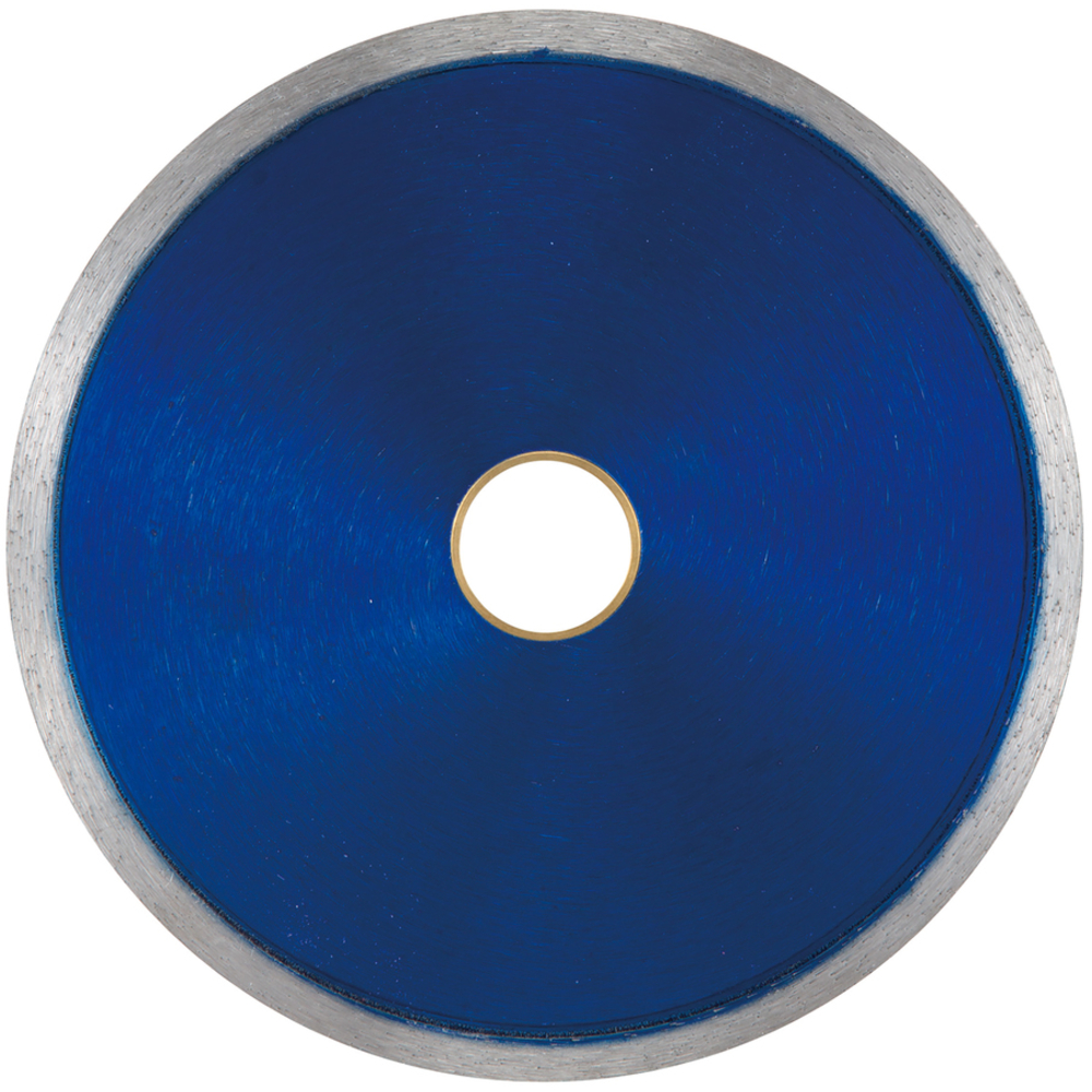 D.DIAM COMET125 JANTE CONTINUE - MAKITA - B-13091