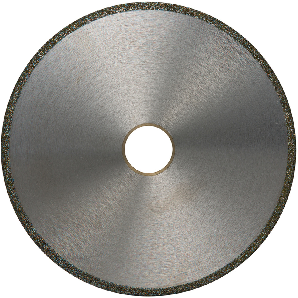 D.DIAM COMET125 ELECTRO-SOUDE - MAKITA - B-13188