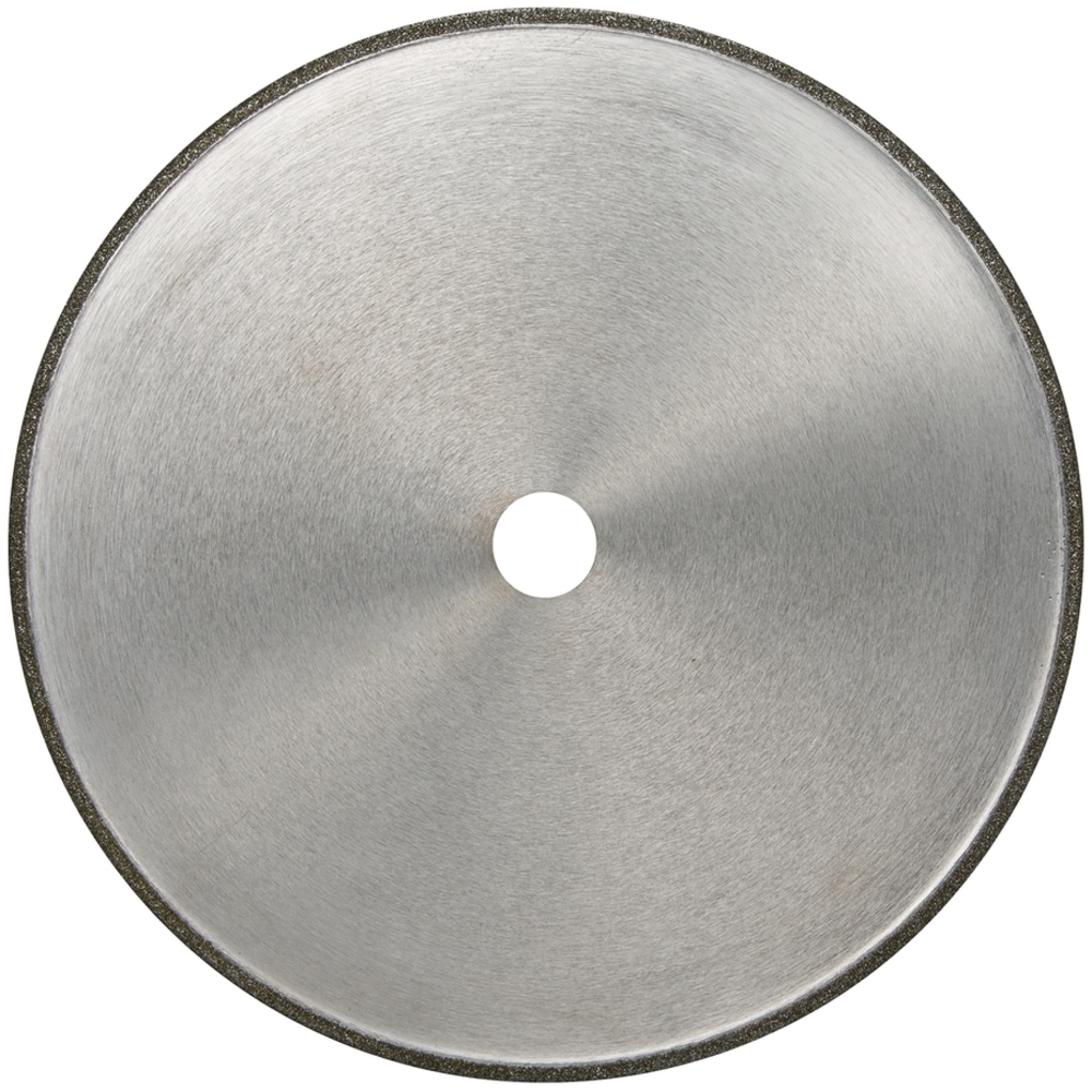 D.DIAM COMET230 ELECTRO-SOUDE - MAKITA - B-13219