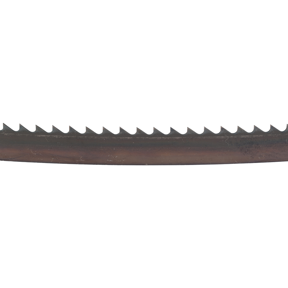 LAME 16 POUR BOIS 3PCS - MAKITA - B-16667