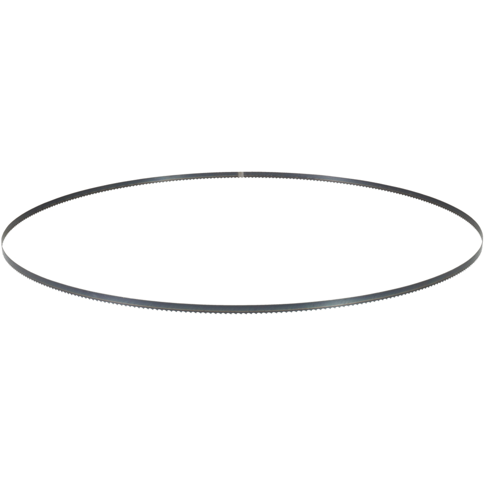 Lame de scie ruban pour LB1200F - MAKITA - B-16673