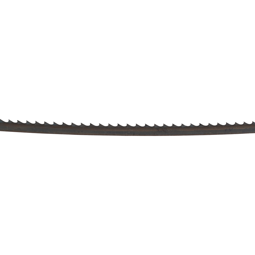 LAME 6 3PCS - MAKITA - B-16689
