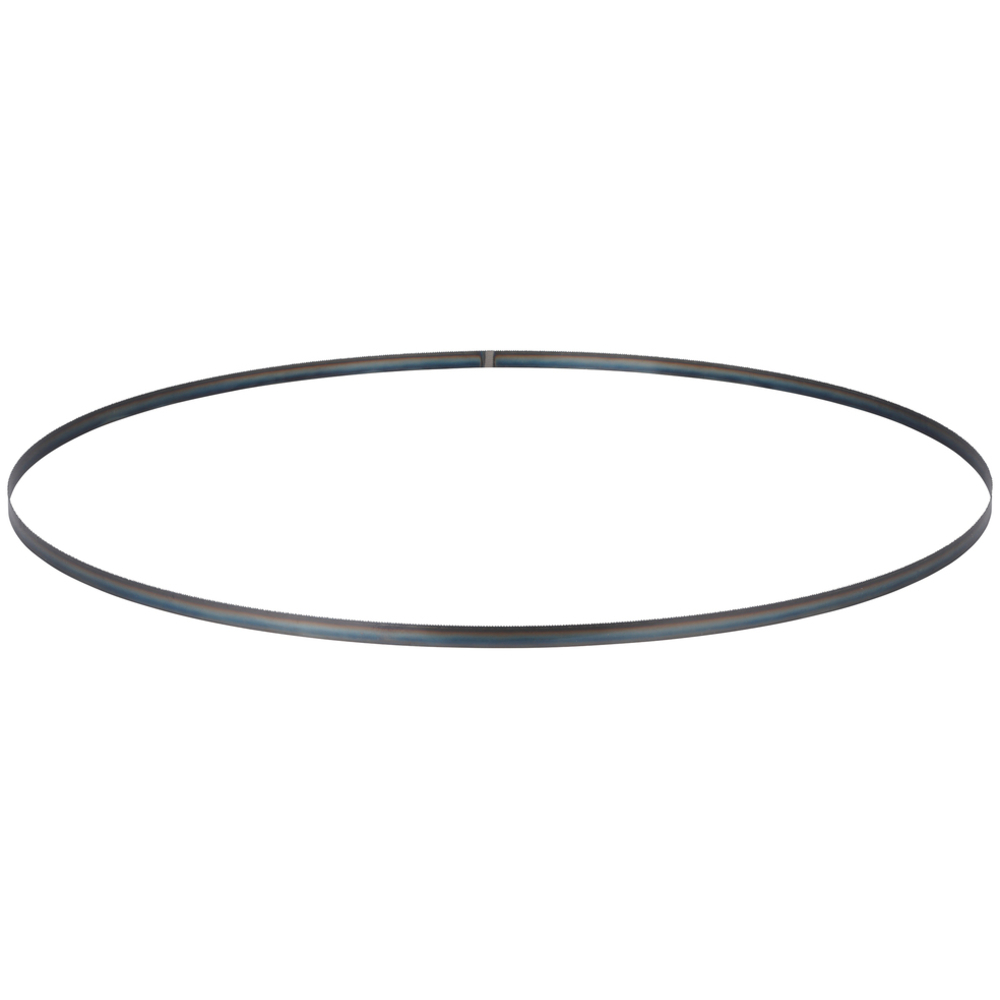 LAME A RUBAN 16-2240 3PCS - MAKITA - B-16695