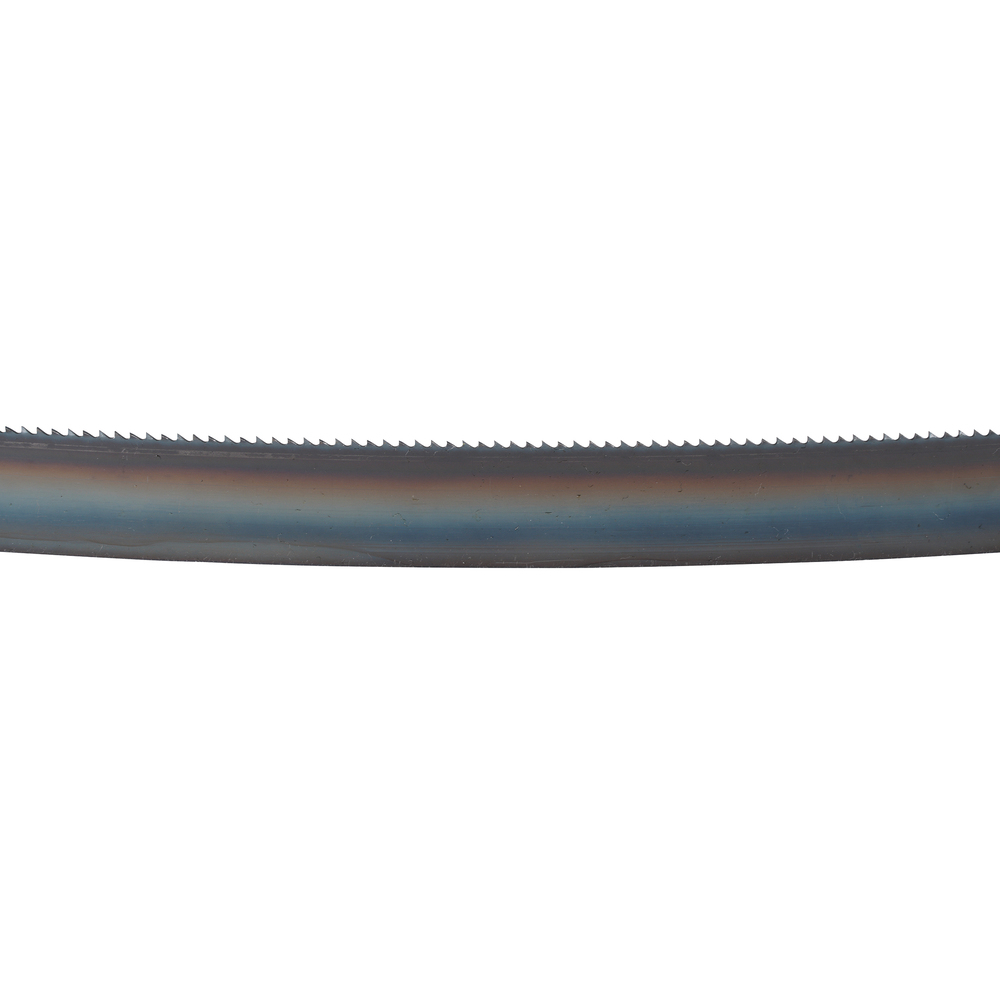 LAME A RUBAN 16-2240 3PCS - MAKITA - B-16695