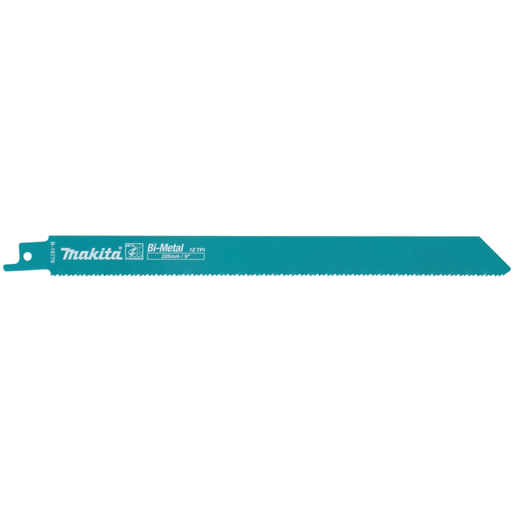 LAME RECIP 3013/200 14D 5P - MAKITA - B-16776
