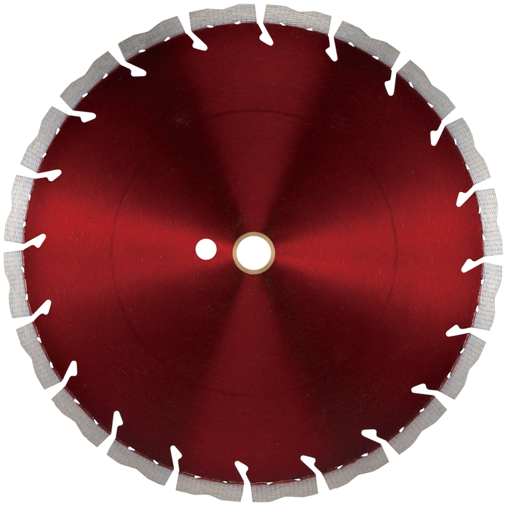 D.DIAM QUASAR300 3D SILENCIEUX - MAKITA - B-17588