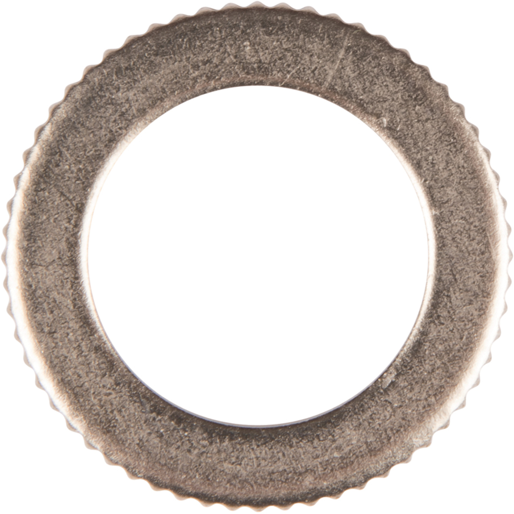 BAGUE DE REDUCTION 30>20 EP1,2 - MAKITA - B-20987