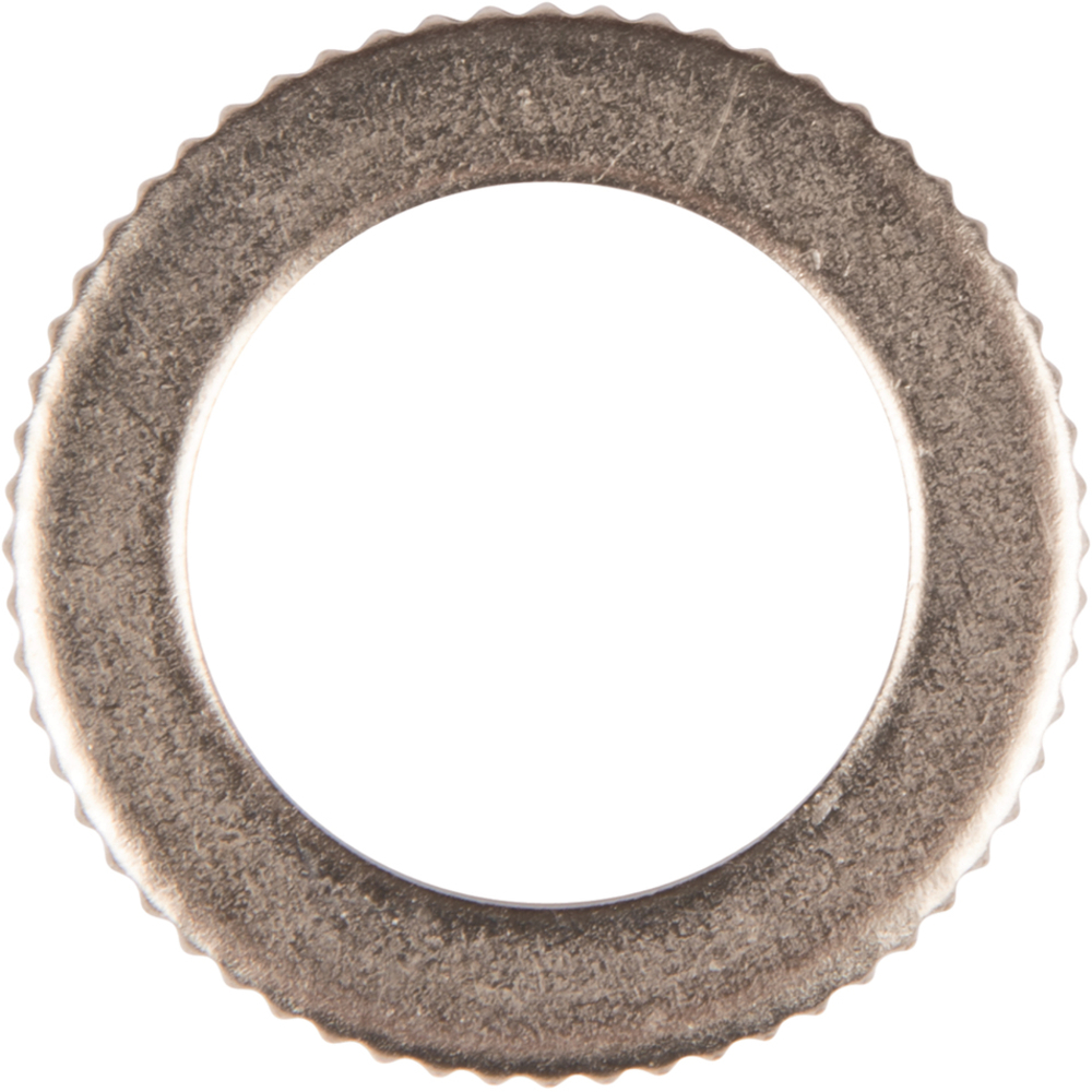 BAGUE DE REDUCTION 20>30 EP1,4 - MAKITA - B-21048