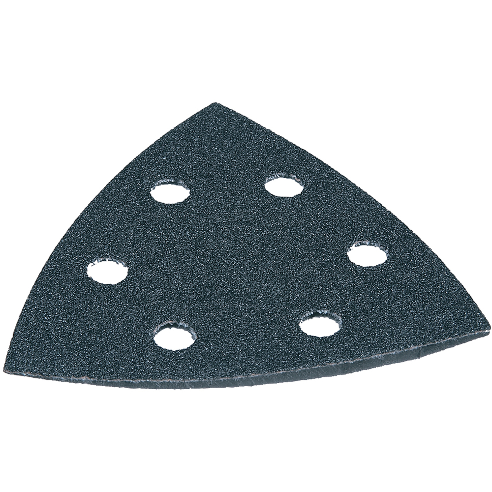 ASSORTIMENT TRIANGLE PIERRE/VERRE 10 PCS - MAKITA - B-21733