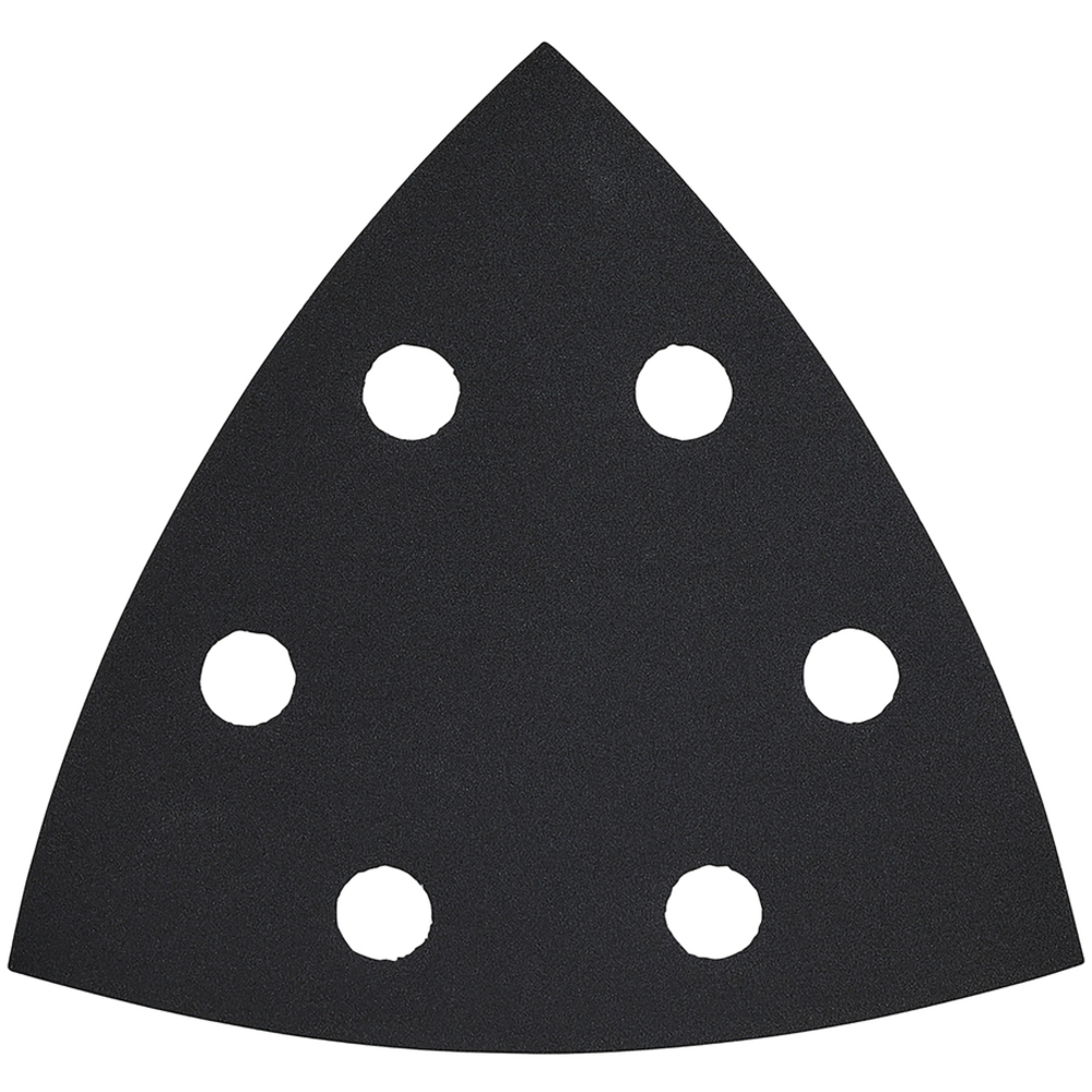 TRIANGLE ABRASIF BETON 400G - MAKITA - B-21761
