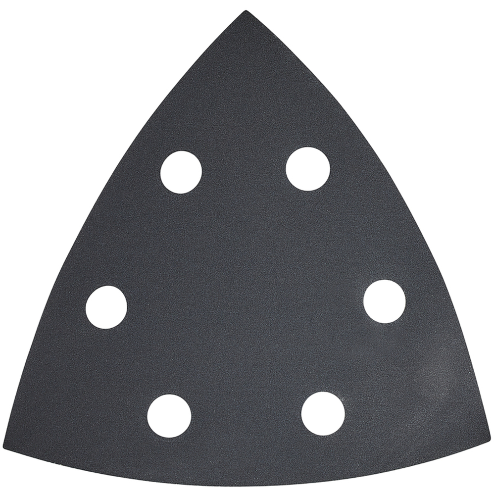 TRIANGLE ABRASIF BETON 600G - MAKITA - B-21777