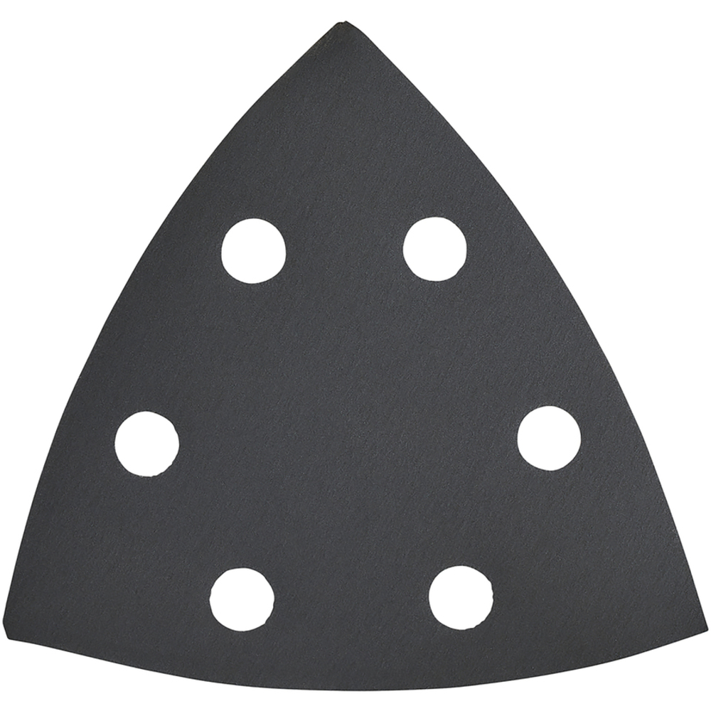TRIANGLE ABRASIF BETON 1200G - MAKITA - B-21783