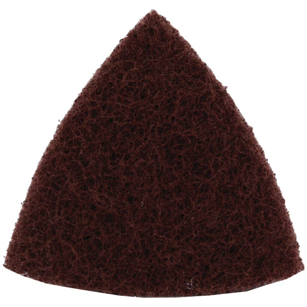 TRIANGLE NON TISSE GROS 280G - MAKITA - B-21808