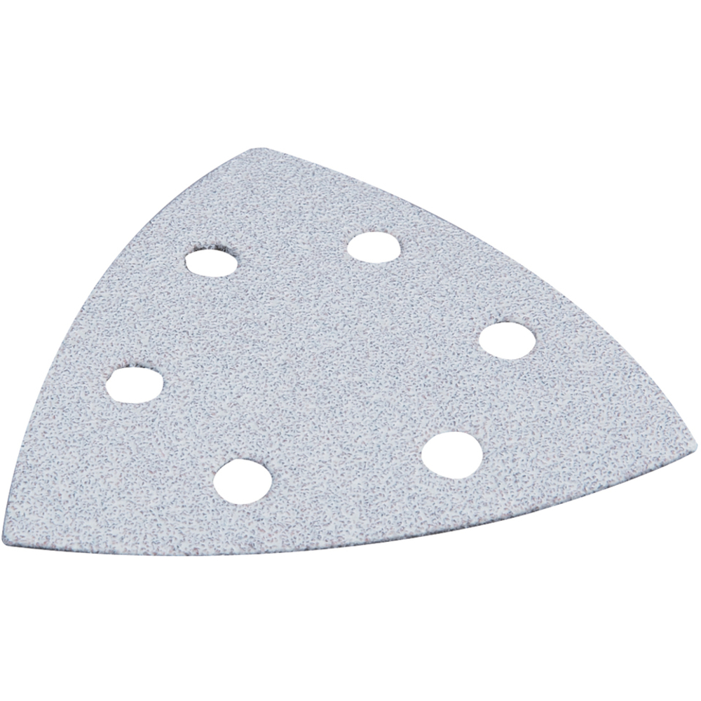 Triangles abrasifs pour PEINTURE 120G - MAKITA - B-22969