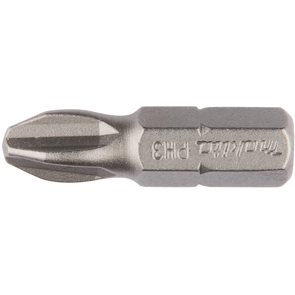 EMBOUT 25MM PH3 - MAKITA - B-23472