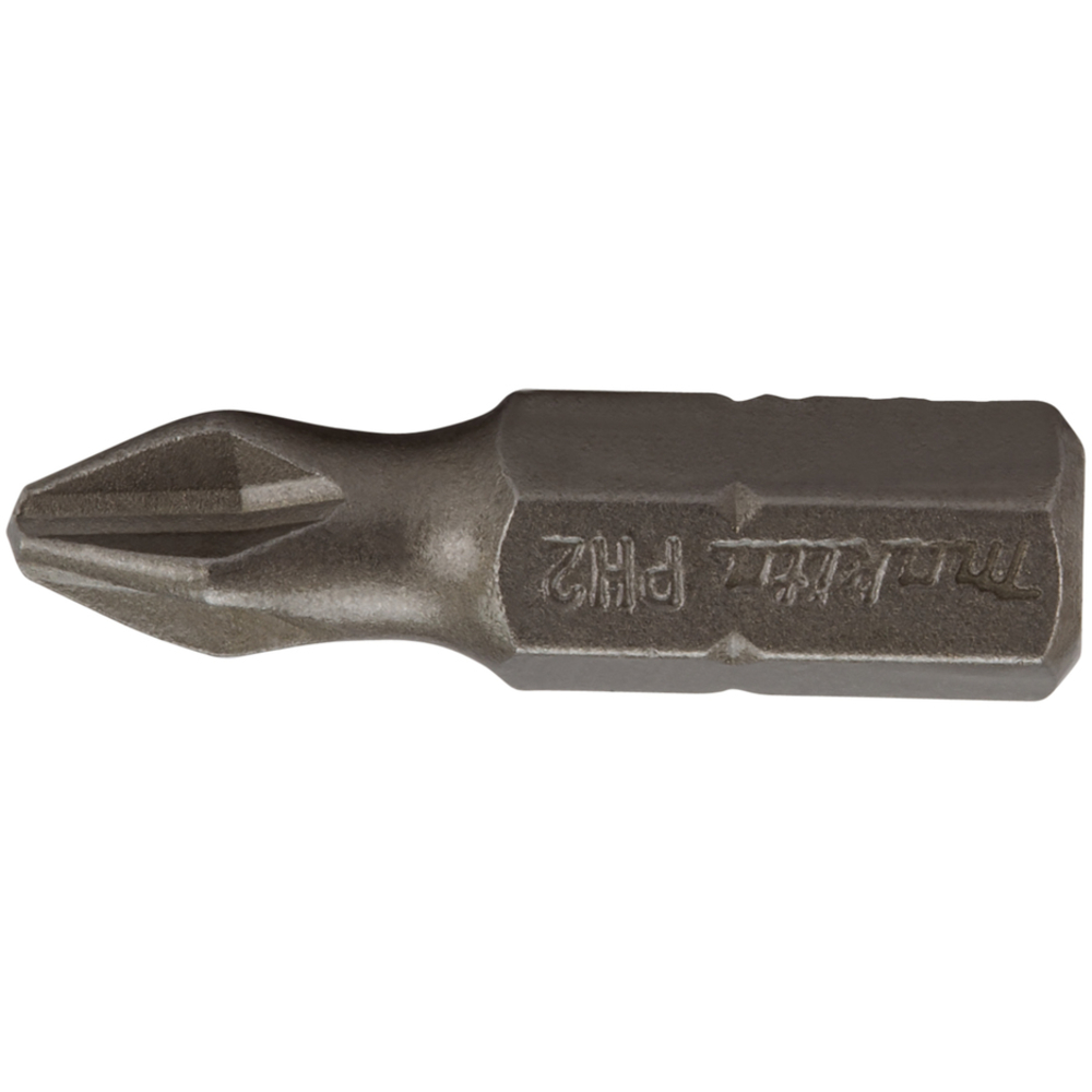 COFFRET EMBOUT 25pcs - MAKITA - B-24583