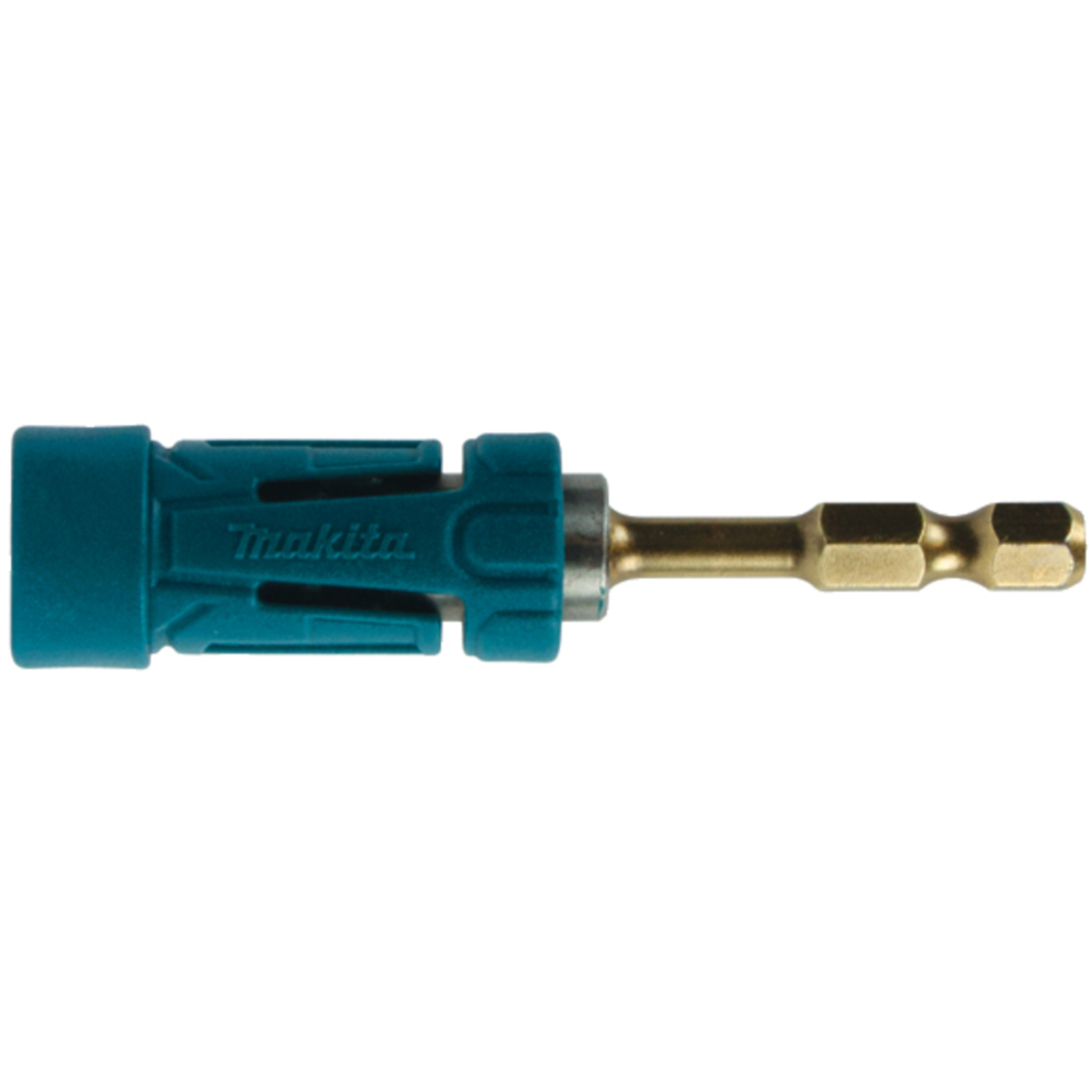 EMBOUT ULTRAMAG 75 IMPACT GOLD - MAKITA - B-28531
