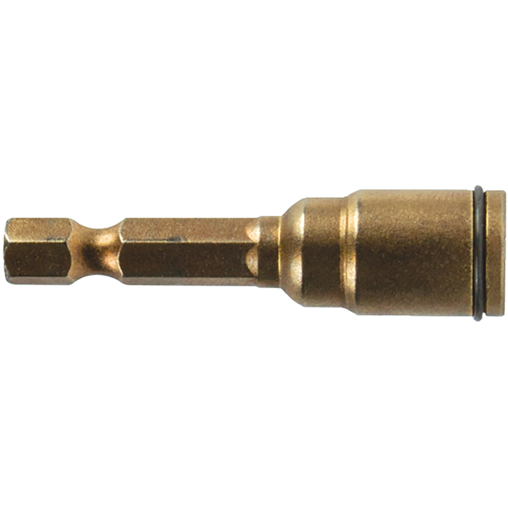 EMBOUT MAG DBL BOUCLE9,6MM 1PC - MAKITA - B-28575