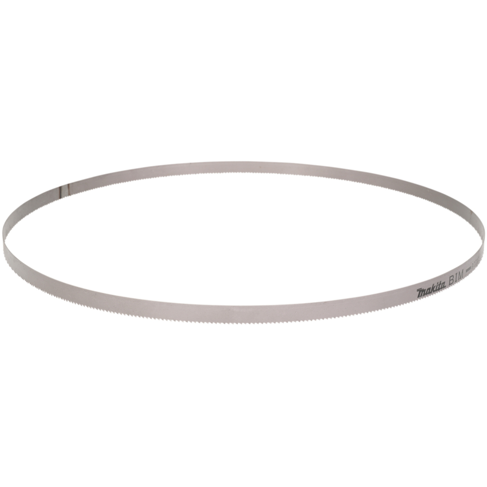 LAME SCIE RUBAN 1140MM RAPIDE METAL - MAKITA - B-30128