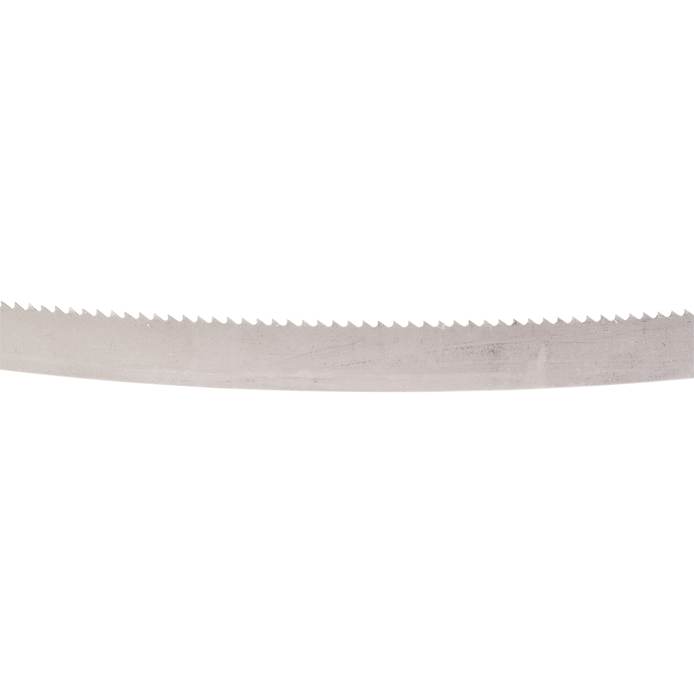 LAME SCIE RUBAN 1140MM RAPIDE METAL - MAKITA - B-30128