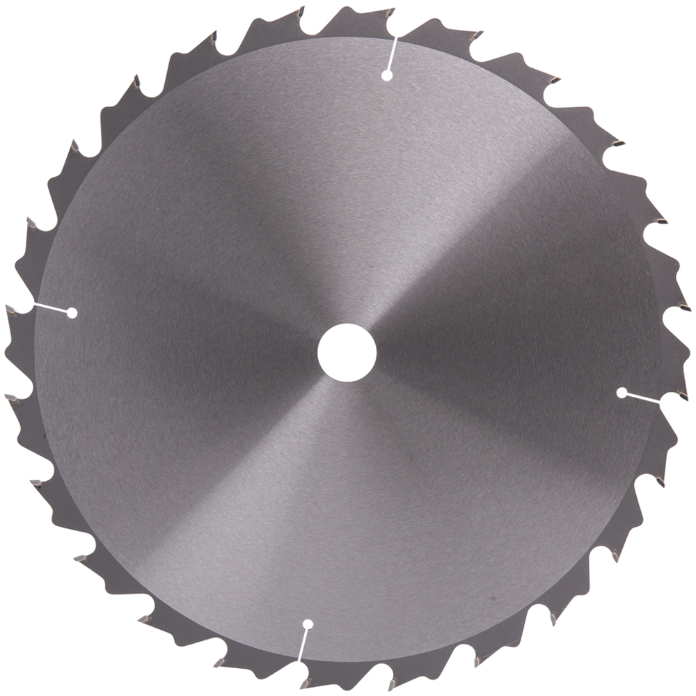 LAM TCT PO MAK 355/30/24 BOIS - MAKITA - B-32188
