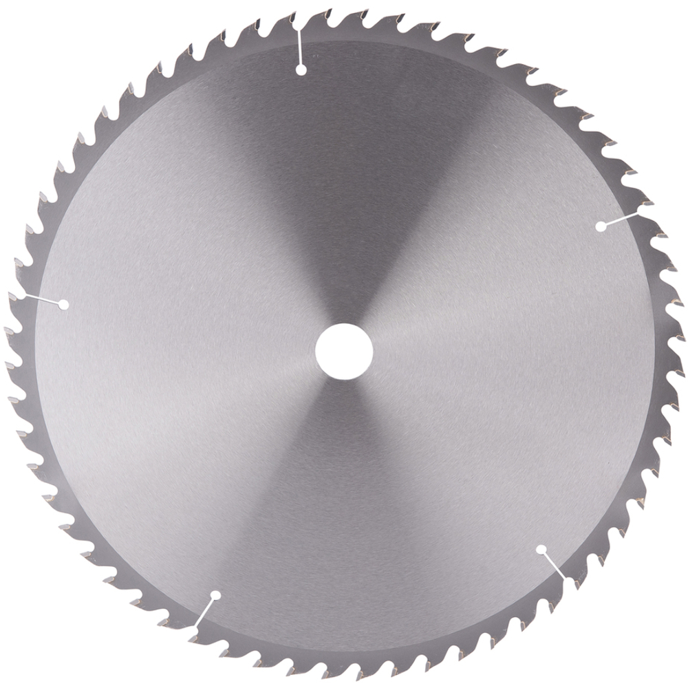 LAM TCT PO MAK 355/30/60 BOIS - MAKITA - B-32384
