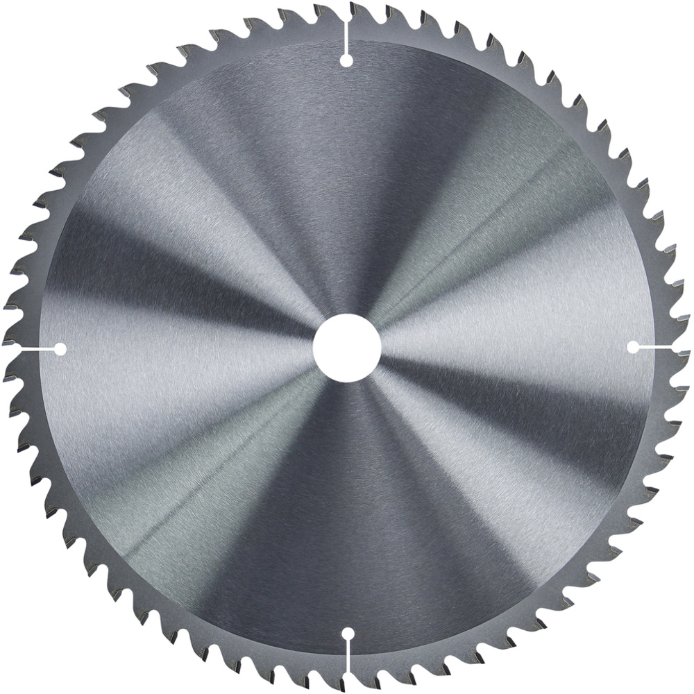 Lame de scie circulaire , Makblade T.C.T, 305 x 30 mm, 60 dents - MAKITA - B-32817