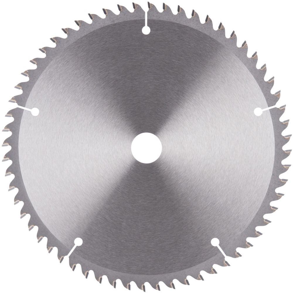LAM TCT ST MAK 190/20/60 BOIS - MAKITA - B-32823