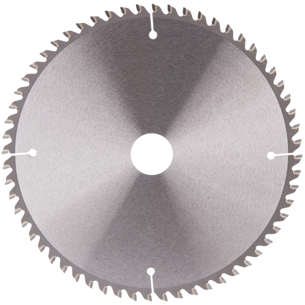 LAM TCT ST MAK 216/30/60 BOIS - MAKITA - B-32839