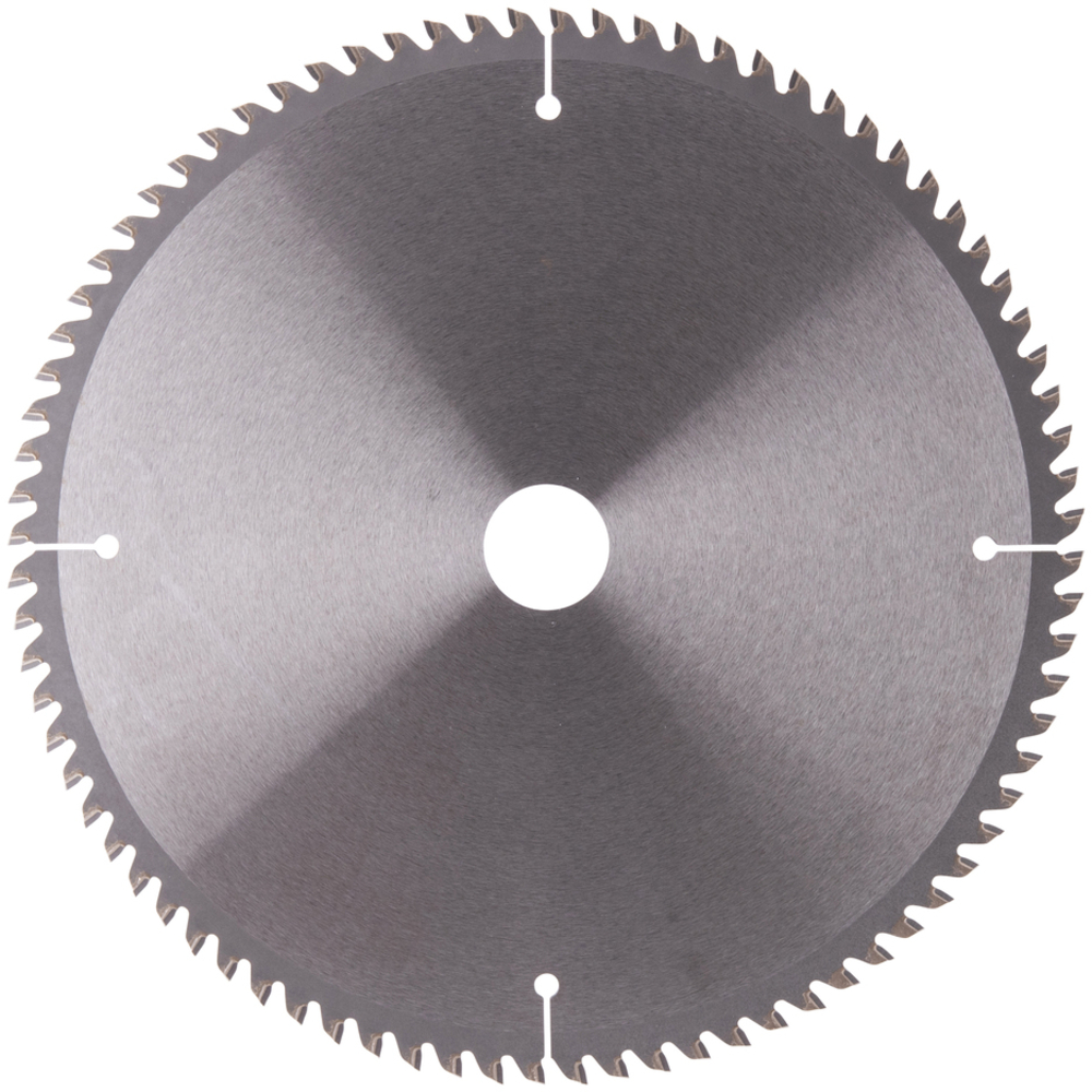 Disque MAKBLADE 260/30/80 BOIS - MAKITA - B-32845