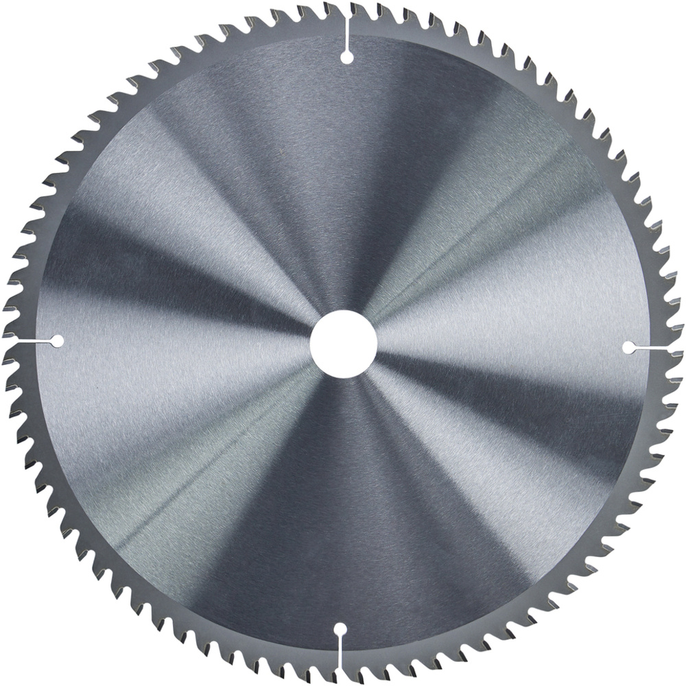 LAM TCT ST MAK 305/30/80 BOIS - MAKITA - B-32851
