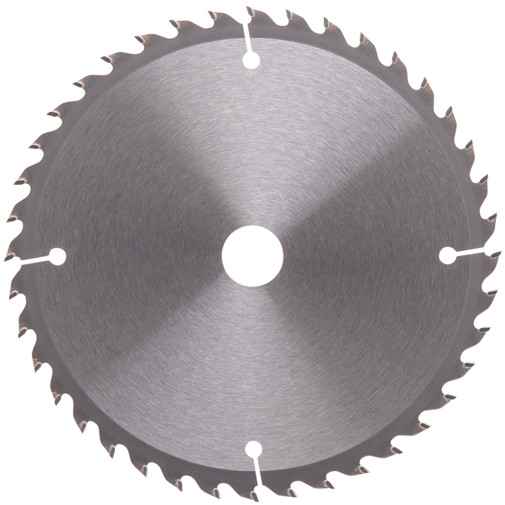 LAM TCT BSS610 165/20/40 BOIS - MAKITA - B-32960