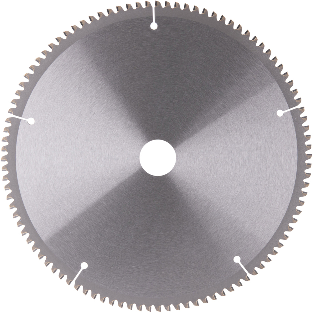 LAM TCT ST 260/30/100 SPE ALU - MAKITA - B-33336