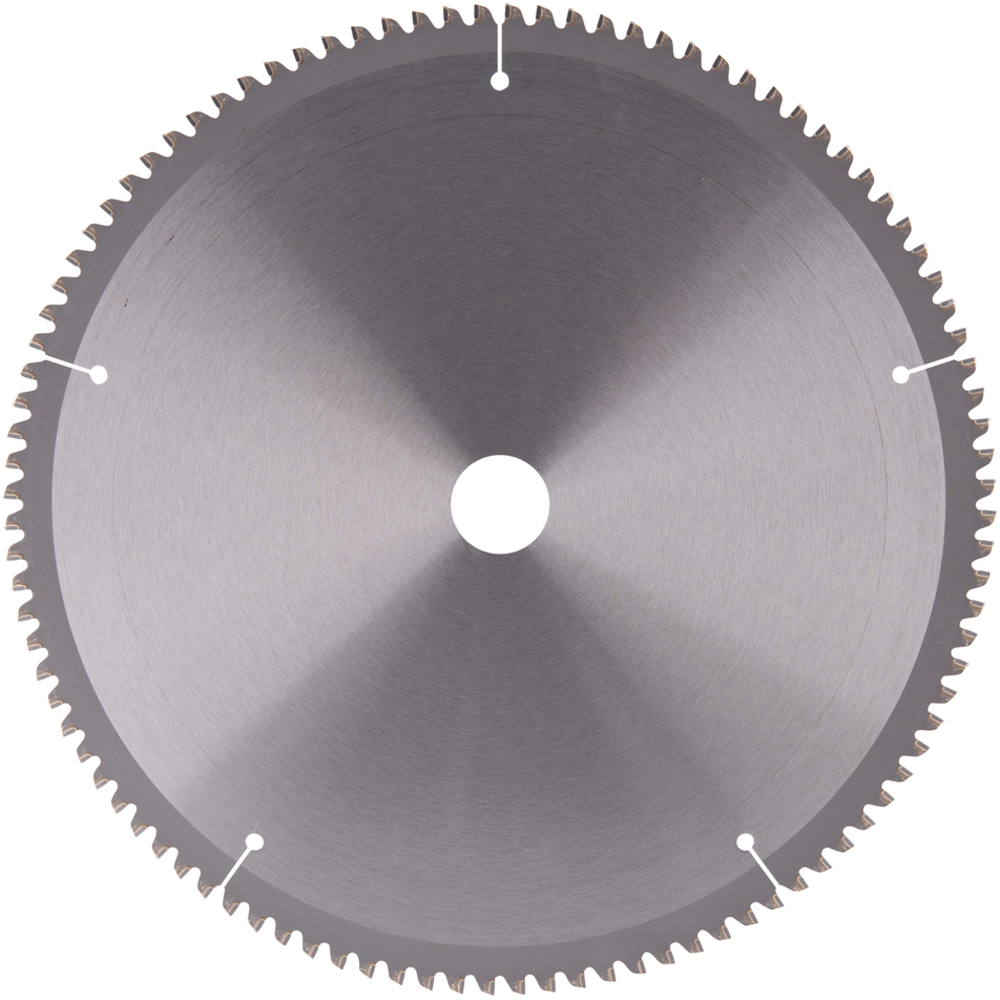 LAM TCT ST 305/30/100 SPE ALU - MAKITA - B-33358
