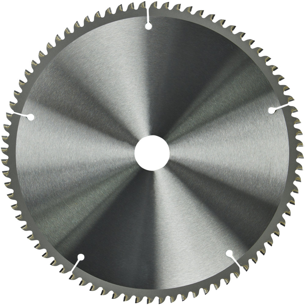 LAM TCT ST 260/30/80 SPE ALU - MAKITA - B-33386