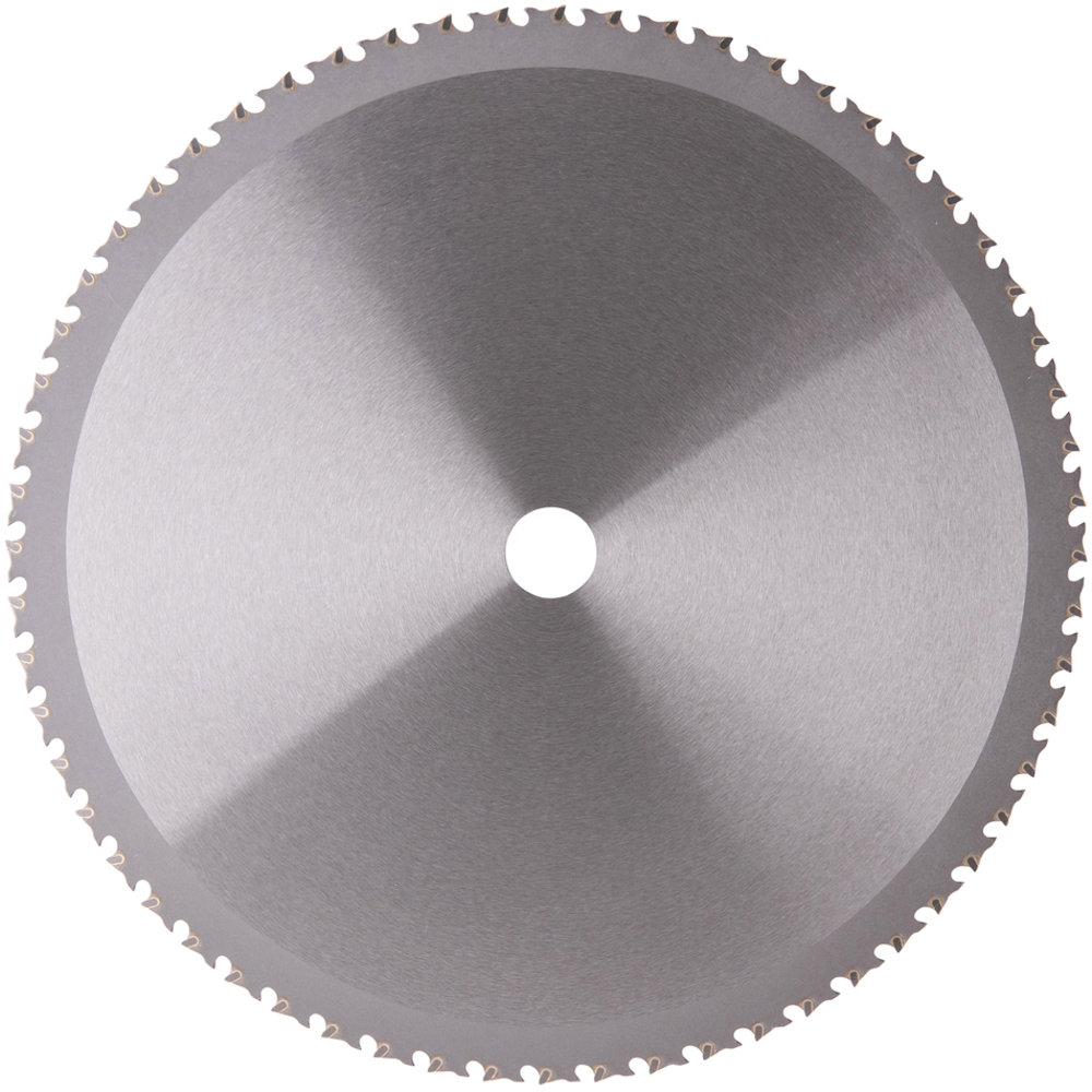 Lames carbures ''Specialized'' Métal, pour tronçonneuse à métaux à lame - MAKITA - B-33439