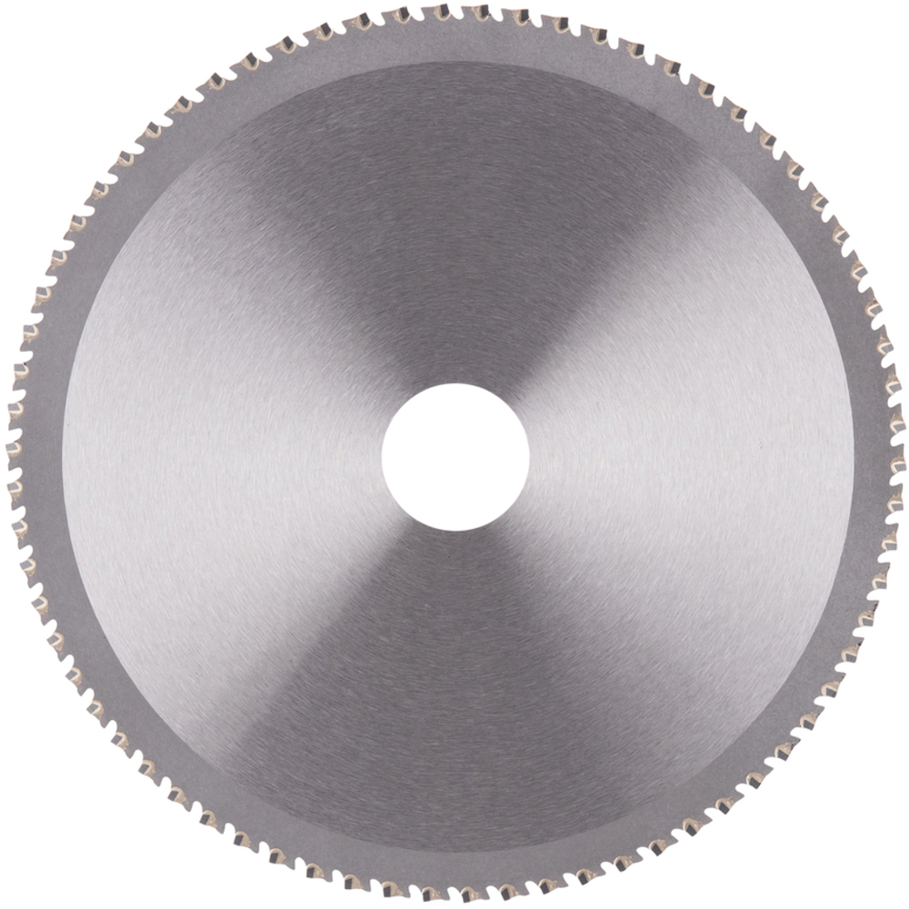 Lame de scie circulaire T.C.T 185 x 30 mm, 70 dents - MAKITA - B-33445