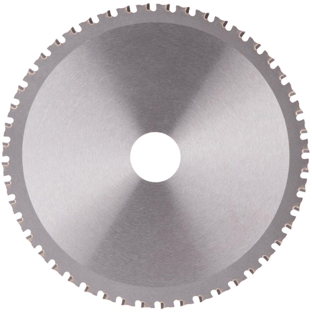 LAME CARBURE TOLE MINCE PO 185X30MM 48D - MAKITA - B-33451